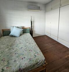 Marine Drive (Marine Parade), HDB Executive #537676251